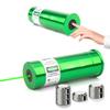 GOTICAL Green Laser Bore Sight 12g Boresighter with 3 Sets of Batteries - Durable Item view 1