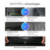 Thermal Underwear for Men Long Johns Long Underwear Base Layer for Cold Weather view 4
