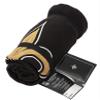 Northwest NFL New Orleans Saints Unisex-Adult Sweatshirt Throw Blanket, 54" x 84", Dominate view 4