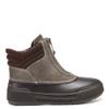 Easy Spirit Martha Stewart Collection Imsledin Grey 8 M (B) view 4
