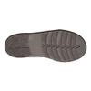 Easy Spirit Martha Stewart Collection Imsledin Grey 11 M (B) view 3