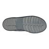 Easy Spirit Martha Stewart Collection Imsledin Black 6 M (B) view 3
