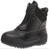 Easy Spirit Martha Stewart Collection Imsledin Black 6 M (B) view 4