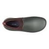 Easy Spirit Martha Stewart Collection Cloudy Green 7 M (B) view 2