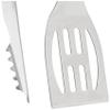 Northwest NFL Tampa Bay Buccaneers 2-Piece BBQ Utensil Set, One Size, Team Colors view 3