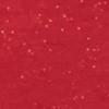 1.STATE Womens Princess Metallic Short Mini Dress Red M view 3