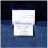 Northwest NBA Utah Jazz Unisex-Adult Raschel Throw Blanket, 50" x 60", Signature view 3