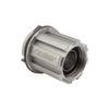 Campagnolo Levante Freehub Body CPY 13s N3W FH-N3WA33 view 1