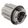Campagnolo Levante Freehub Body CPY 13s N3W FH-N3WA33 view 2