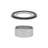 Campagnolo Levante Freehub Body CPY 13s N3W FH-N3WA33 view 3