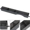 munirater Front Inner Storage Basket Replacement for EZGO RXV Gas & Electric Golf Cart 2008 - Up view 2