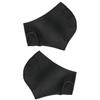 Helprise Aquatic Gloves Webbed Swim Gloves Well Stitching Swim Gloves for Men Women Adult Children Training view 2