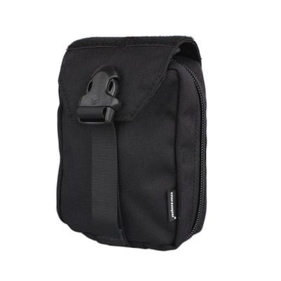 EMERSONGEAR Military First Aid Kit Tactical Medical Pouch,Trauma Pouch Molle Quick Release Design