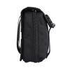 EMERSONGEAR Military First Aid Kit Tactical Medical Pouch,Trauma Pouch Molle Quick Release Design view 2