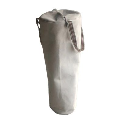 Adult Boxing MMA Punch Bag, MMA Heavy-Bag, Boxing Sandbags Sanda Vertical Hanging Household Sandbags Fitness Adults Hanging Hanging Professional Canvas (Size : 11.8 * 40inchs)