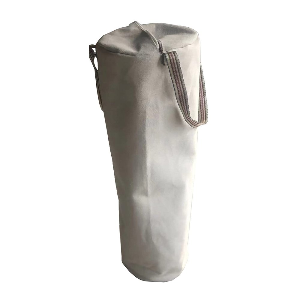 Adult Boxing MMA Punch Bag, MMA Heavy-Bag, Boxing Sandbags Sanda Vertical Hanging Household Sandbags Fitness Adults Hanging Hanging Professional Canvas (Size : 11.8 * 40inchs)