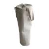 Adult Boxing MMA Punch Bag, MMA Heavy-Bag, Boxing Sandbags Sanda Vertical Hanging Household Sandbags Fitness Adults Hanging Hanging Professional Canvas (Size : 11.8 * 78.7inchs) view 1