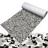 Hjdeck EVA Foam Decking Self Adhesive Non Slip Marine Mats - Fit for Fishing Boat, Kayak, Helm Pad & More view 1