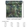 WINWAY Camo Netting Camouflage Net Bulk Roll Sunshade Mesh Net for Hunting Shooting Military Theme Party Decoration view 4