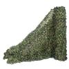WINWAY Camo Netting Camouflage Net Bulk Roll Sunshade Mesh Net for Hunting Shooting Military Theme Party Decoration view 1