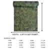 WINWAY Camo Netting Camouflage Net Bulk Roll Sunshade Mesh Net for Hunting Shooting Military Theme Party Decoration view 4
