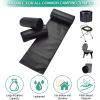 Sailortenx 60 Count 8 Gallon Biodegradable Compostable Portable Toilet Bags, 100% Plant-Based, No Leaks, Disposable, Perfect for Camping, Hiking, Boating, Hunting view 4