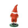 FOCO Cincinnati Bengals NFL Grill Gnome view 3