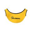 900 Global See Saw Bowling Ball Holder/Cleaner, Multi view 1