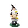 New Orleans Saints NFL Grill Gnome view 1