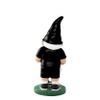 New Orleans Saints NFL Grill Gnome view 3