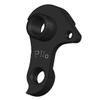 D804 Derailleur Hanger Compatible/Replacement for Mondraker Crafty, Dune, Foxy, Factor, Prime, Vantage, Panzer view 3