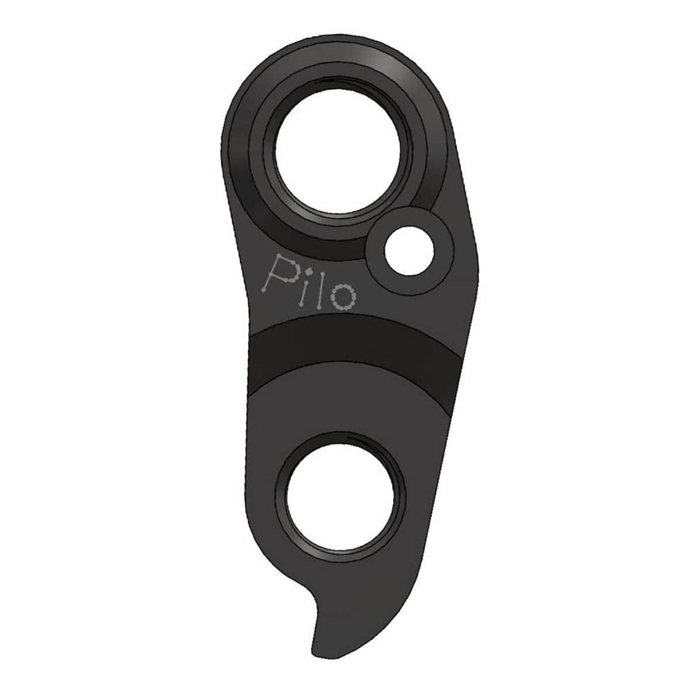 Pilo D805 Derailleur Hanger for XDS