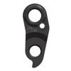 Pilo D805 Derailleur Hanger for XDS view 1
