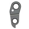 Pilo D805 Derailleur Hanger for XDS view 2