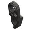Pilo D805 Derailleur Hanger for XDS view 3