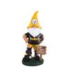 foco NFL Keep Off The Field Gnome view 1