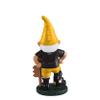 foco NFL Keep Off The Field Gnome view 3