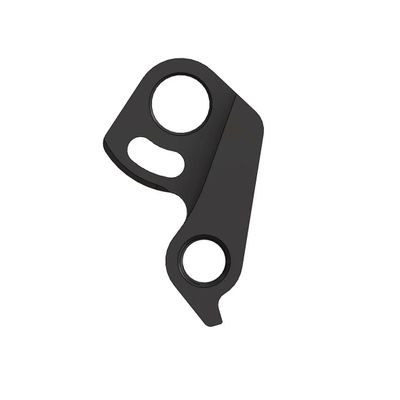 D797 Derailleur Hanger for Orbea Occam, Wild, Rise 2021+