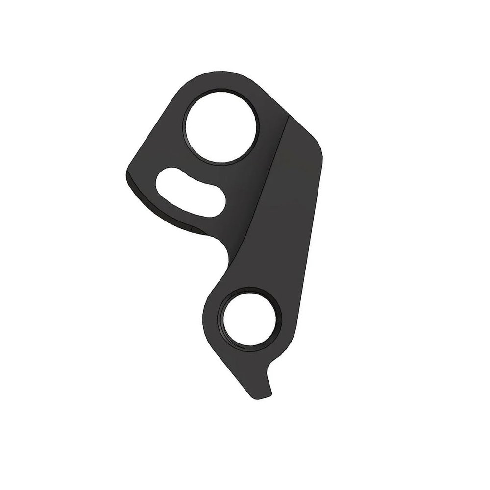 D797 Derailleur Hanger for Orbea Occam, Wild, Rise 2021+