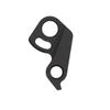 D797 Derailleur Hanger for Orbea Occam, Wild, Rise 2021+ view 1