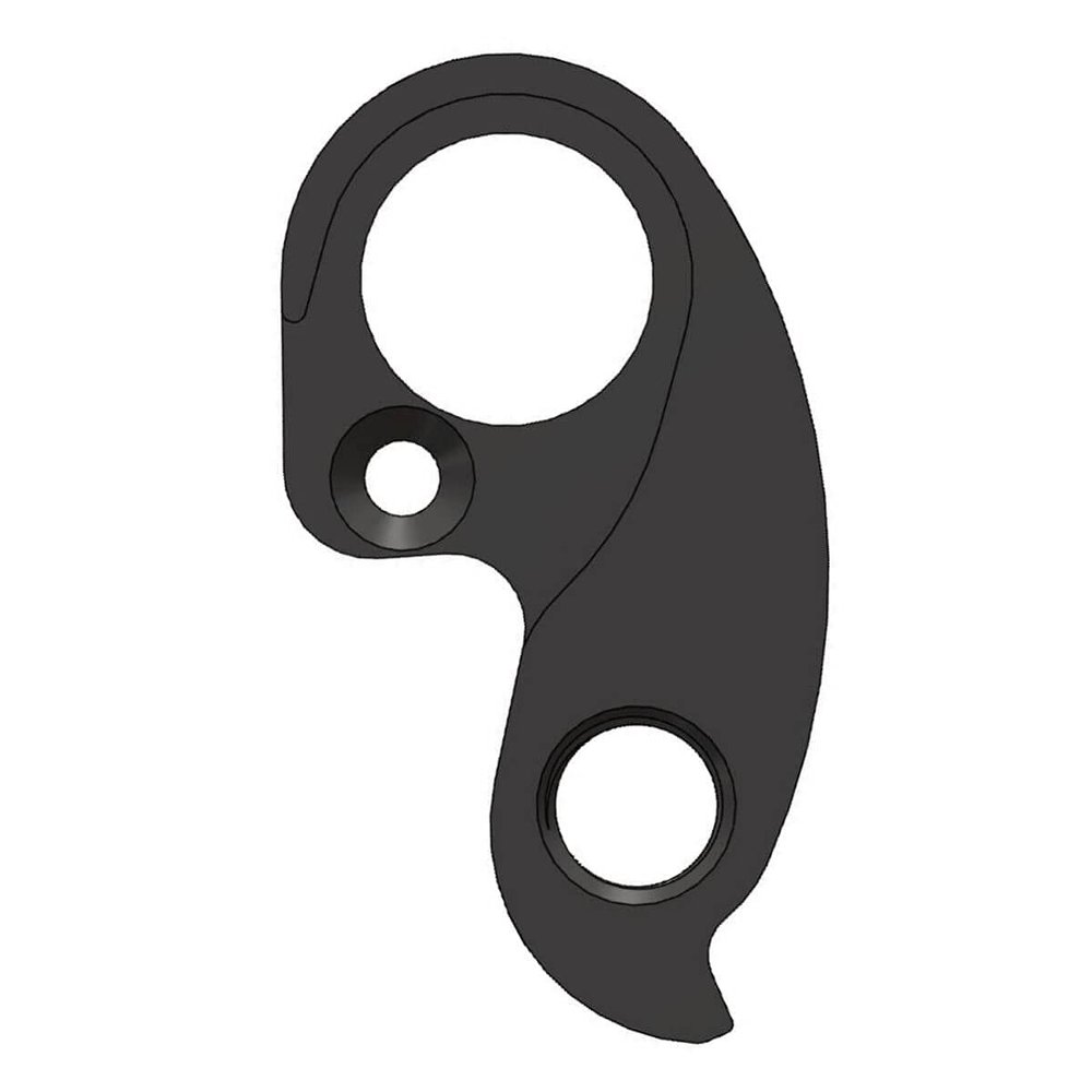 Pilo D802 Derailleur Hanger for Whyte E-180, E-160, T-140, S-120, E-180, G-170, S-150, T-130, G-170