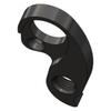 Pilo D802 Derailleur Hanger for Whyte E-180, E-160, T-140, S-120, E-180, G-170, S-150, T-130, G-170 view 3