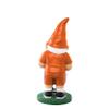 Clemson Tigers NCAA Grill Gnome view 3