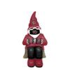 FOCO South Carolina Gamecocks NCAA Bundled Up Gnome view 1