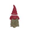 FOCO South Carolina Gamecocks NCAA Bundled Up Gnome view 2