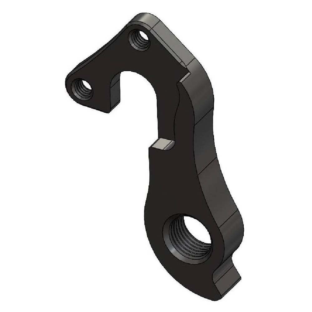 D799 Derailleur Hanger #099-00060 Compatible/Replacement for Mondraker Neva, Phase 2018
