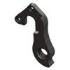 D799 Derailleur Hanger #099-00060 Compatible/Replacement for Mondraker Neva, Phase 2018 view 1