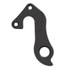 D799 Derailleur Hanger #099-00060 Compatible/Replacement for Mondraker Neva, Phase 2018 view 2