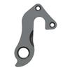 D799 Derailleur Hanger #099-00060 Compatible/Replacement for Mondraker Neva, Phase 2018 view 3