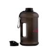 Arizona Cardinals NFL Large Team Color Clear Sports Bottle view 3